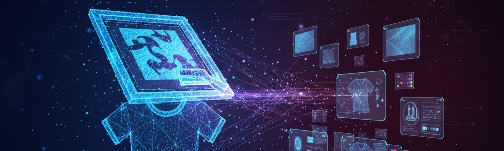 diseño indumentaria