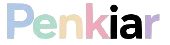 PenkiAR